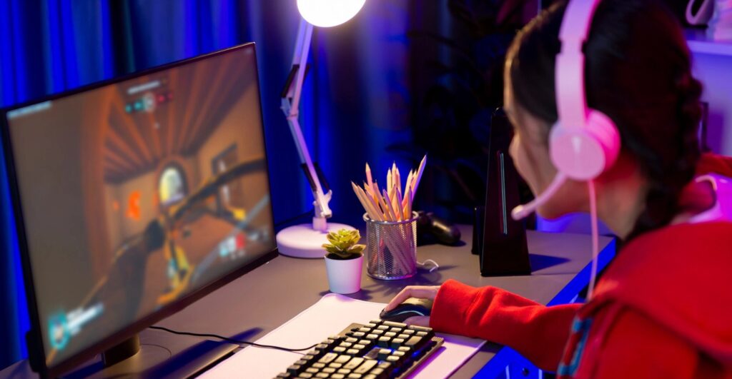 Regional Gaming Cultures in 2026