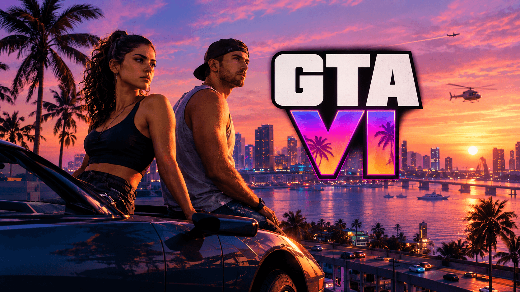 gta 6 release date